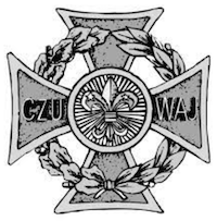 czuwaj-logo